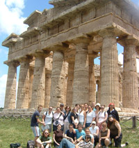 Rome Trip Rome Trip