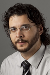 Philip Venticinque