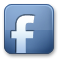 Find us on Facebook!