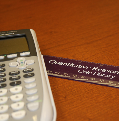 qrs