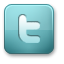Find us on Twitter!