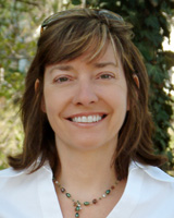 Alice Dreger