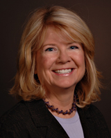 Laurel Anderson