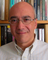Juan Casal