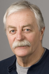 Doug Hanson