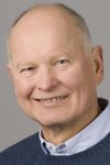 Rob Sutherland
