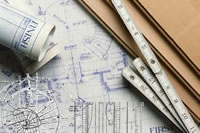 Architecture Image Architecture Image