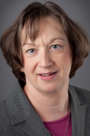 lois-mulbrook