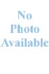 No Photo
