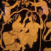"Ariadne: Resources for Athenaze" icon