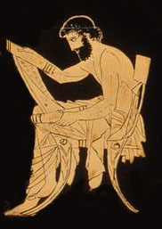 greek mythology sythesis Welcome to the theoi project, a site exploring greek mythology and the gods in classical literature and art the aim of the project is to provide a comprehensive, free reference guide to the gods (theoi), spirits (daimones), fabulous creatures (theres) and heroes of ancient greek mythology and religion. greek mythology sythesis Welcome to the theoi project, a site exploring greek mythology and the gods in classical literature and art the aim of the project is to provide a comprehensive, free reference guide to the gods (theoi), spirits (daimones), fabulous creatures (theres) and heroes of ancient greek mythology and religion.