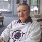 Charles Milhauser