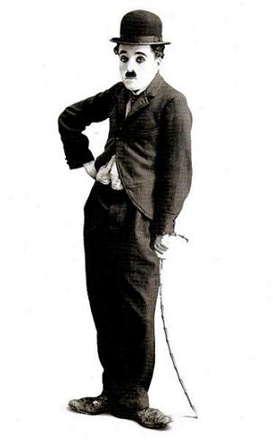 http://www.cornellcollege.edu/classical_studies/images/clsimages/Charlie_Chaplin.jpg