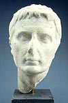 Augustus