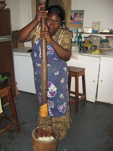pounding yams antiquity college martha lunch cornellcollege classical studies edu
