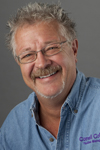 dick-walton
