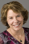 Renee Miceli