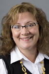 Cindi Reints