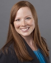 Leah Sime