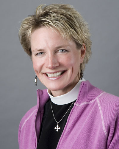 Catherine Quehl-Engel