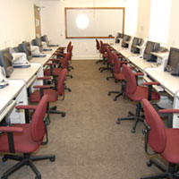 Armstrong Lab
