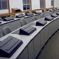 Statistics Lab
