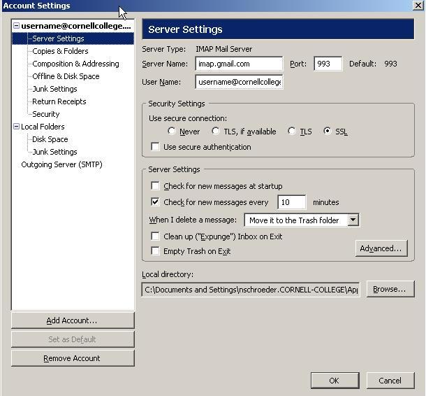 server_settings