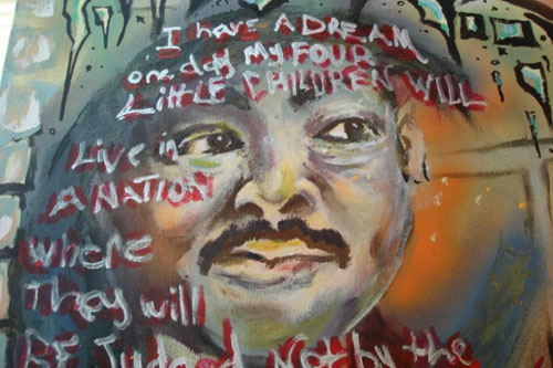 mural-MLK-2x3.jpg
