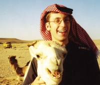 Ryan Taugher