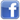 fb