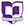 Cornell College Shield