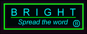 Bright Logo