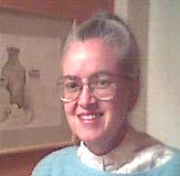 Alumni Image