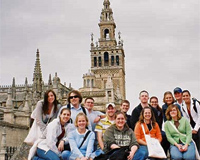 Spain