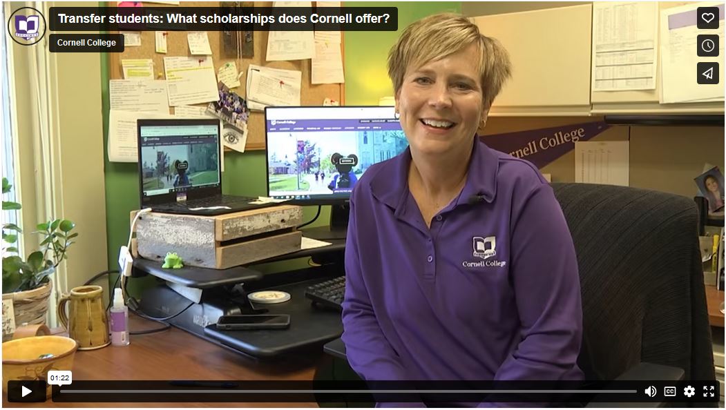 Transfer-Cornell-College-Scholarships-Video.JPG