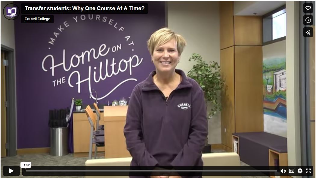 Transfer-One-Course-At-A-Time-Video.JPG