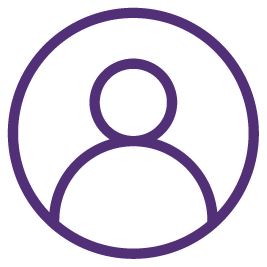 Academic Advisor icon