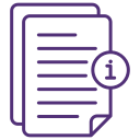 FERPA guide icon