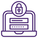 login icon