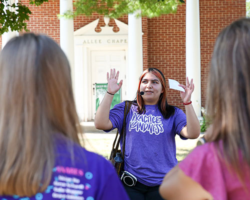 campus-tour-guide.jpg