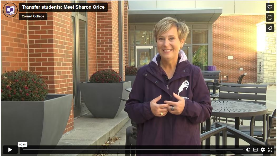 Transfer-Meet-Sharon-Grice-Video.JPG
