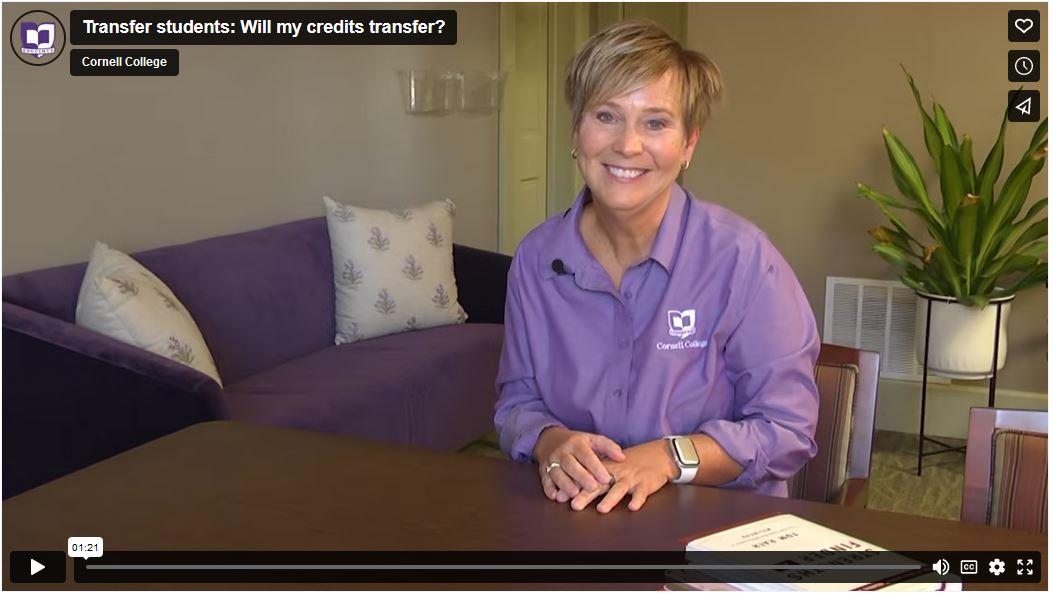 Transfer-Will-My-Credits-Transfer-Video.JPG