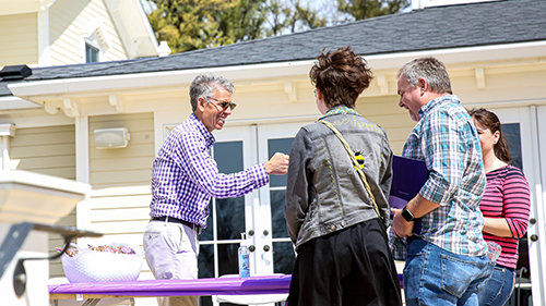 President-Brand-Campus-Event.jpg