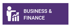 Business and finance
