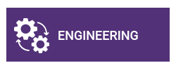 Engineering