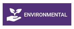 Environmental