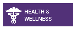 Health and wellness