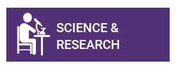 Science and research