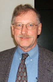 Steve Grummon