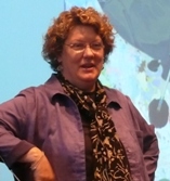 Lois Hetland